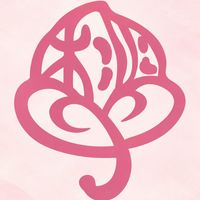新北市桃子腳國中小