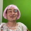 ザンイケの反省部屋