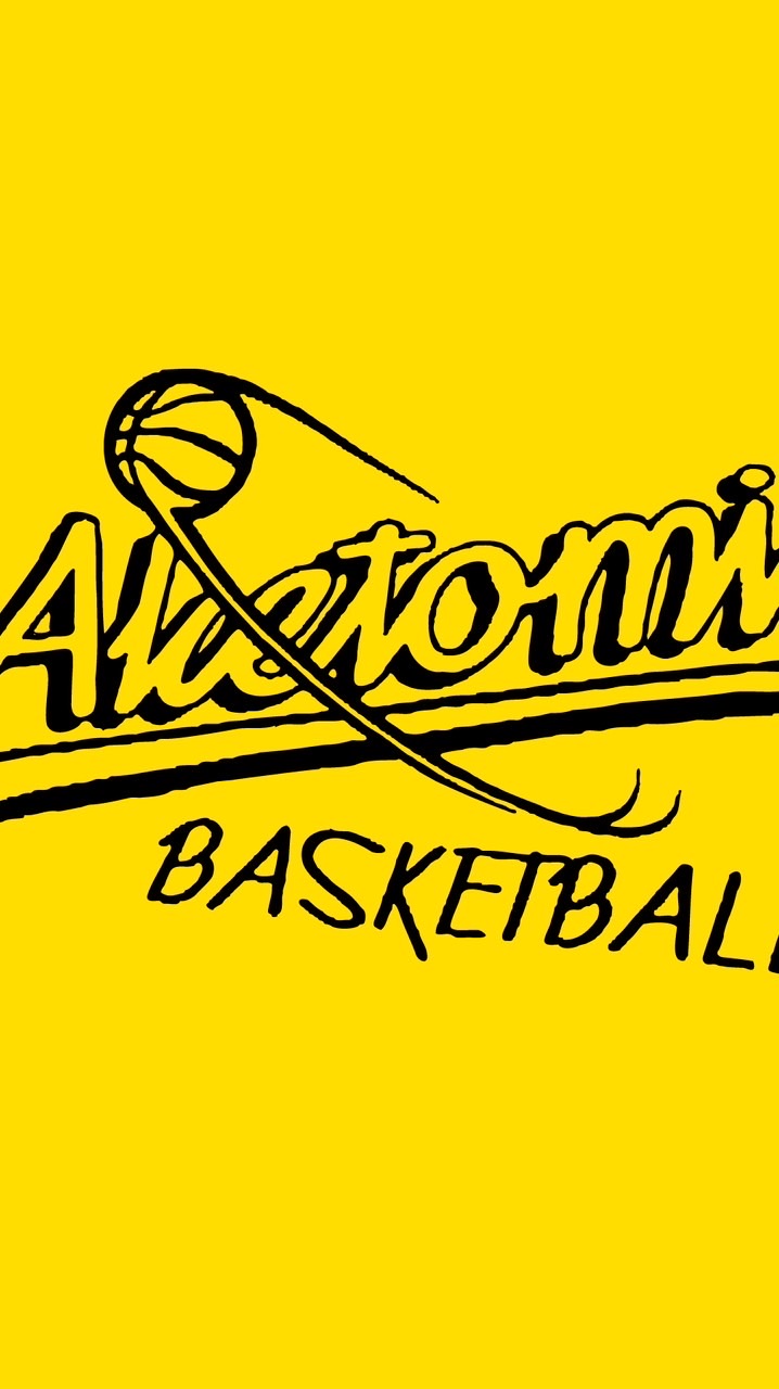 明富ミニ🏀