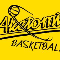 明富ミニ🏀