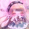 ️🩵ポケコロツイン‎🩷