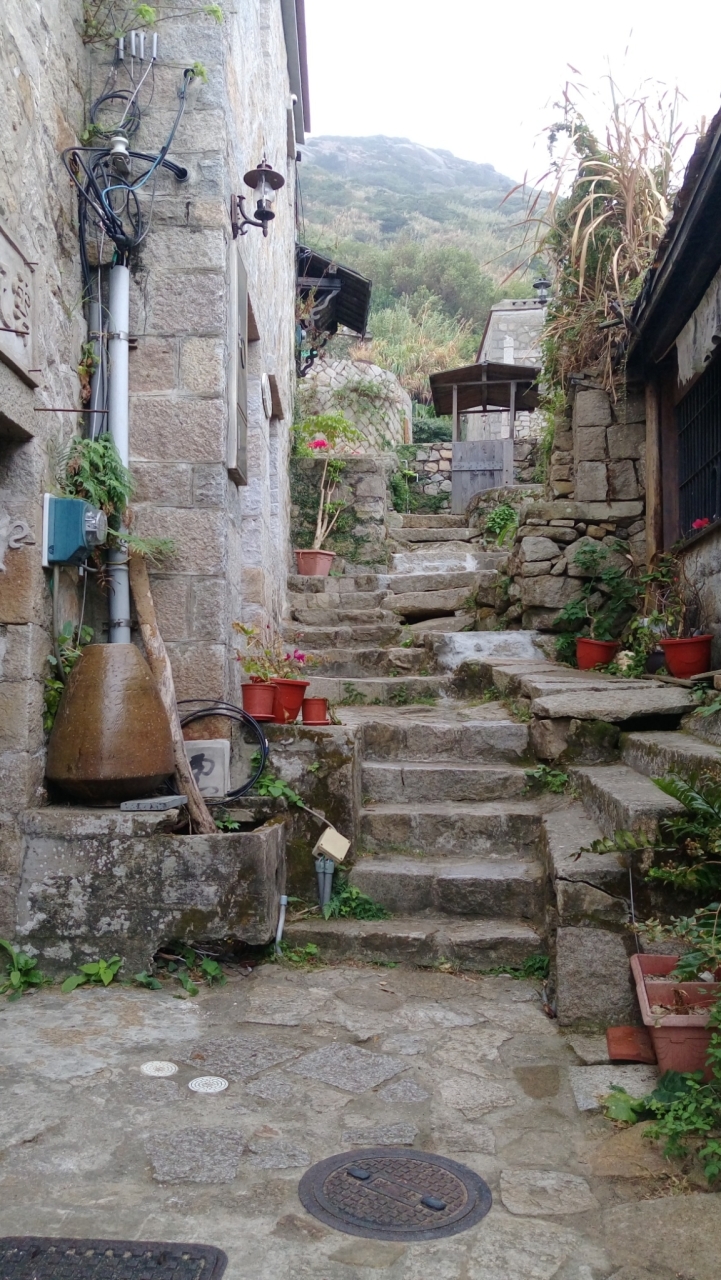 美樂旅遊
