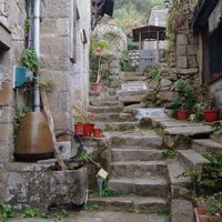 美樂旅遊