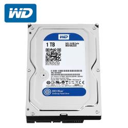 ◎PC專用硬碟|◎3.5吋藍標(Blue)|◎3年保固品牌:WD威騰商品名稱:WD威騰WD10EZEX藍標1TB3.5吋SATA硬碟/3y型號:WD10EZEX硬碟類型:傳統硬碟傳統硬碟類型:3.5桌