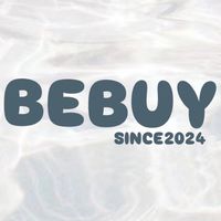 BEBUY選品代購🪐༘⋆