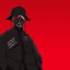 【amazarashi】開放区【カラオケ】