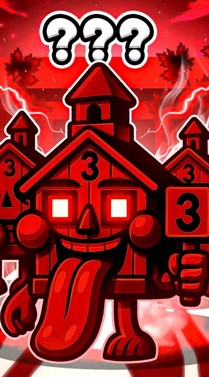 STEAI THE BRAINROT みんなでやろうブレインロット!! 10人ごとにシクレ配布！