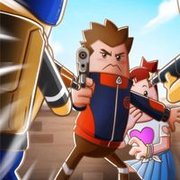 【香腸派對遊玩討論區 】