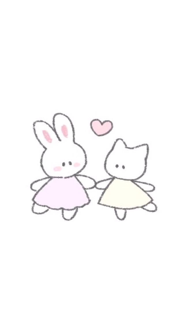 🥚⋆ ࣪ . กลุ่มสิทธิ์ขาด  by lilynลอนอ ✿ 𓈒