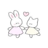 🥚⋆ ࣪ . กลุ่มสิทธิ์ขาด  by lilynลอนอ ✿ 𓈒