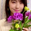 🍀🌹浜辺美波♥️応援Love🌹🍀