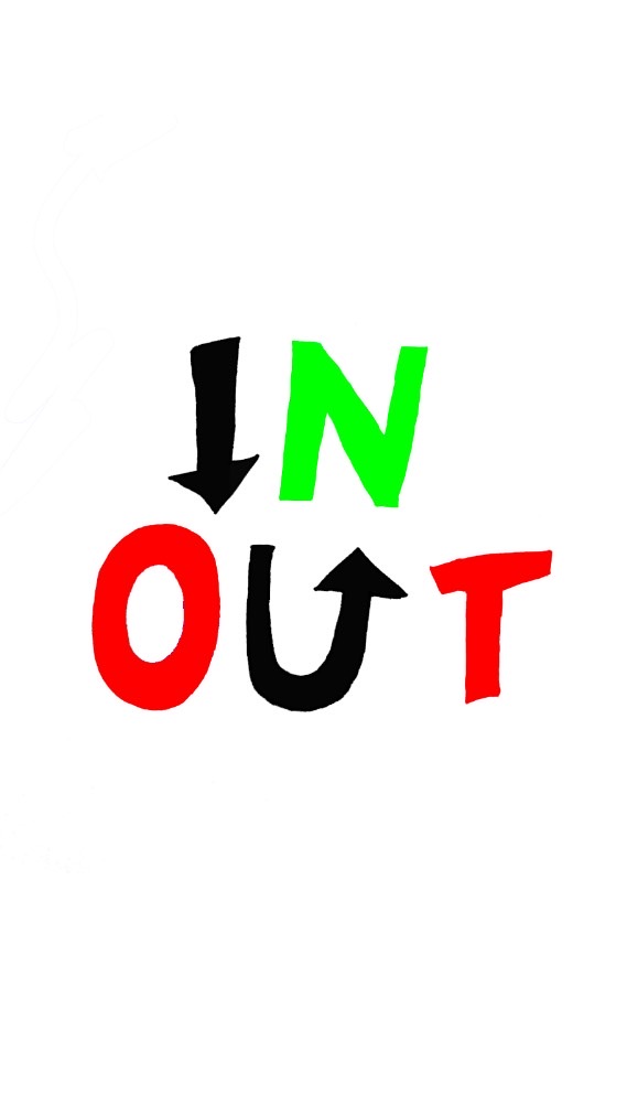 inOUT