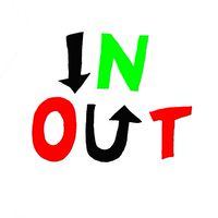 inOUT