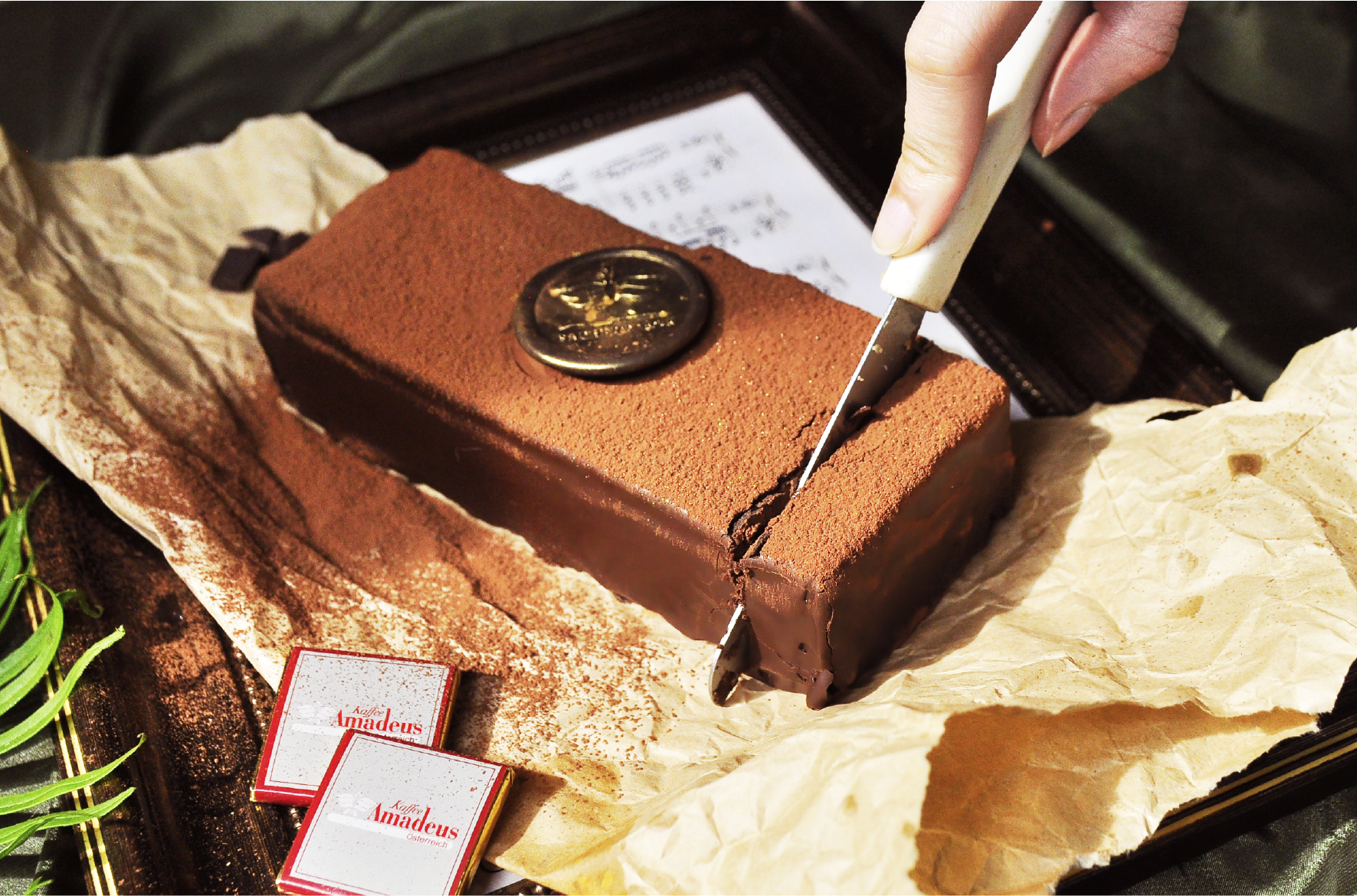 兩入免運限時送☞再折100元大Fun送