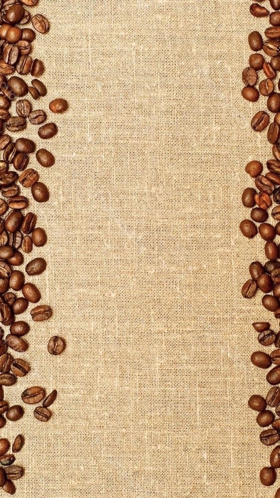 LU Coffee烘豆坊