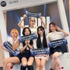 女娃 i-dle 、寶怪 BABYMONSTER 送圖群💕