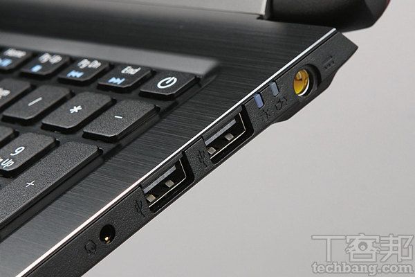 Acer Aspire 5－ 高性價比的15.6吋大筆電