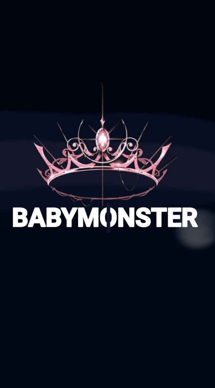 BABYMONSTER​ & BLACKPINK​ TH&