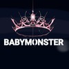 BABYMONSTER​ & BLACKPINK​ TH&
