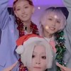 じゅあみを愛してる会