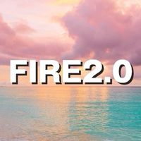 【FIRE2.0】幸せなFIREを目指そう！[初心者・経験者問いません]