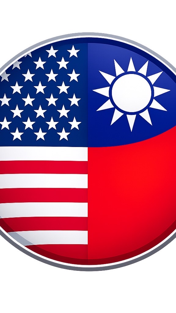 台北北美聯誼會（台北社群）