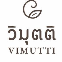 Vimutti x influencer