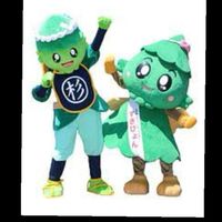【埼玉】杉戸町の情報交換【北葛飾】
