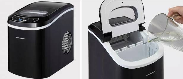 6 Alat Masak Futuristik Nan Canggih Buat Melengkapi Dapur Lo