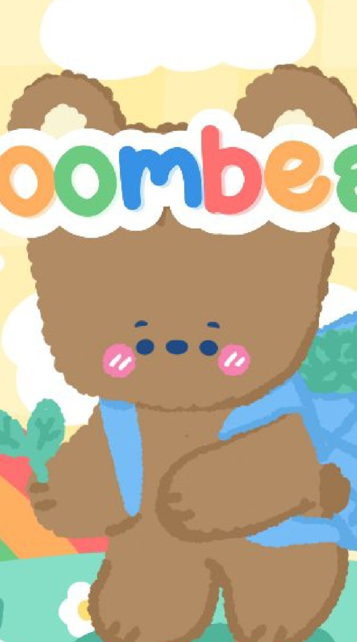 แจ้งต่อเมล by.coombear_