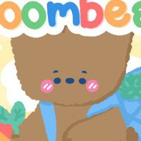 แจ้งต่อเมล by.coombear_