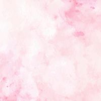 逆流性食道炎、食道裂孔ヘルニア持ち集まれ😭💖