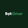Bolt Driver ภูเก็ต