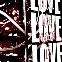 °・*これは純情な【:片思い❤︎!!】:.。.