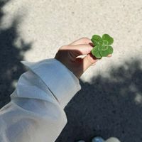 純情な「片想い」