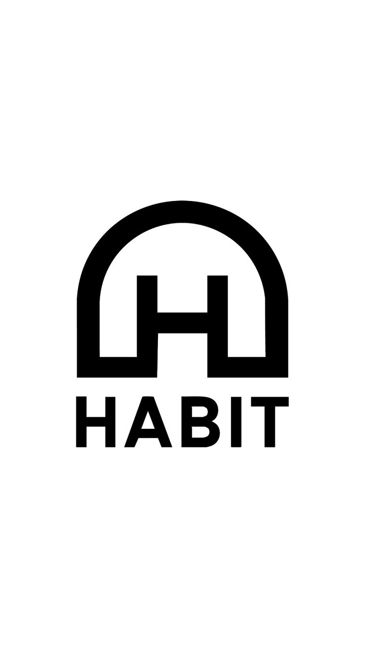 Habit-th VIP Members 🇹🇭