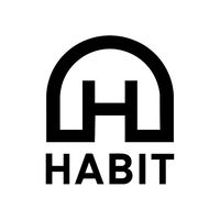 Habit-th VIP Members 🇹🇭