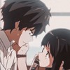 【雑談オプ】恋バナ・ライトしよーう！！