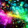 ゲームや雑談などしてます ゲーム友達欲しいので来てください