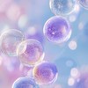 ゲームや雑談などしてます ゲーム友達欲しいので来てください