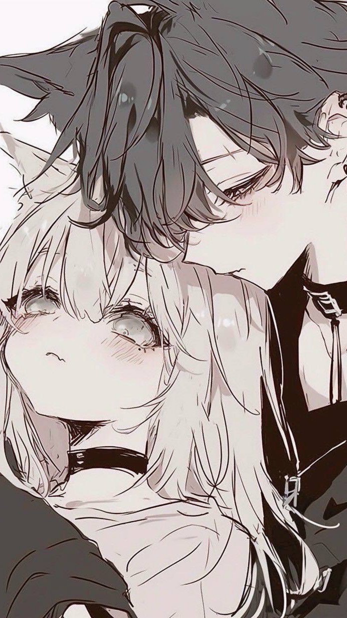 ~家族ごっこ~恋愛🙆‍♀️