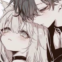 ~家族ごっこ~恋愛🙆‍♀️