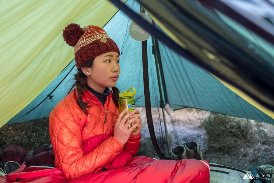 山女孩Melissa_Hilleberg_Anaris-8696.jpg