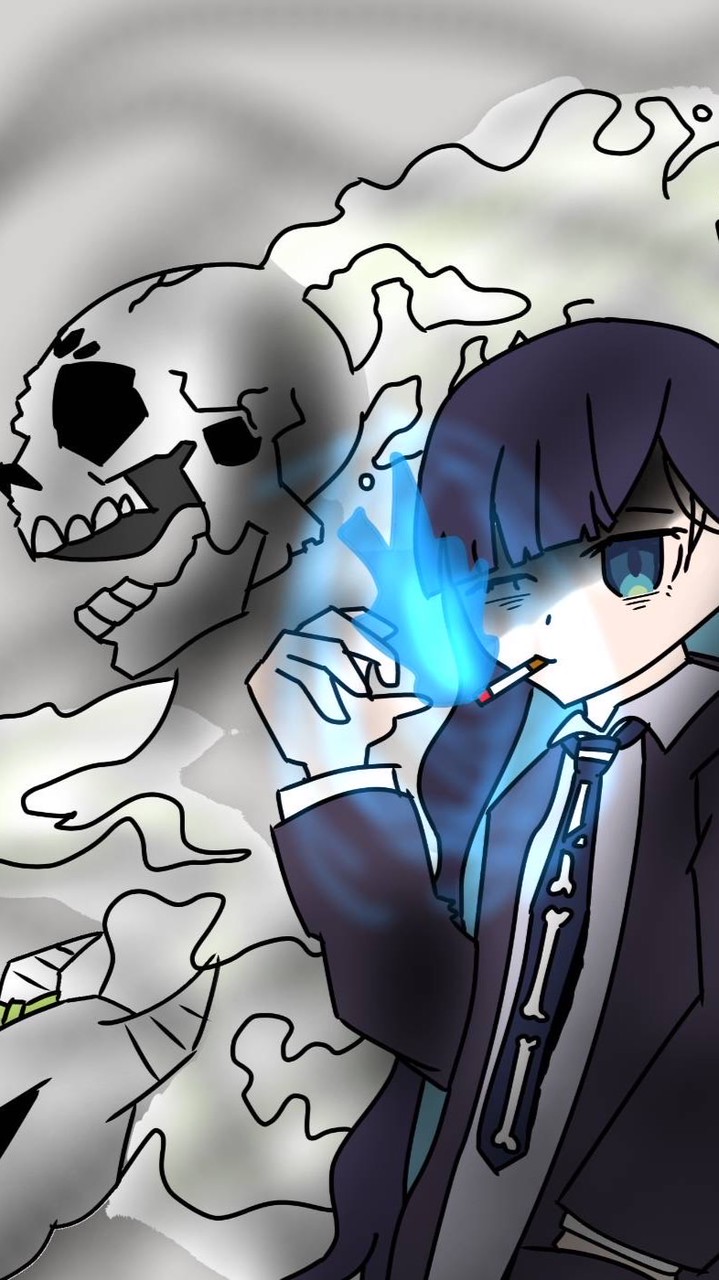 めめ村好きの集まる雑談オプ