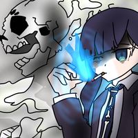 めめ村好きの集まる雑談オプ