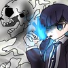 めめ村好きの集まる雑談オプ