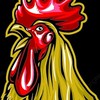 ทีเด็ดไก่เดือย88