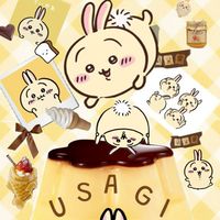 จิกาวะ