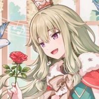 あつまれプロセカ民‼️ 少人数 ️⭕️ 雑談 ️⭕️