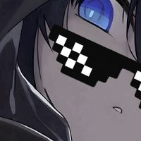 界隈